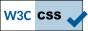 Validador de CSS